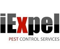 iExpel Pest Control Services 372027 Image 0